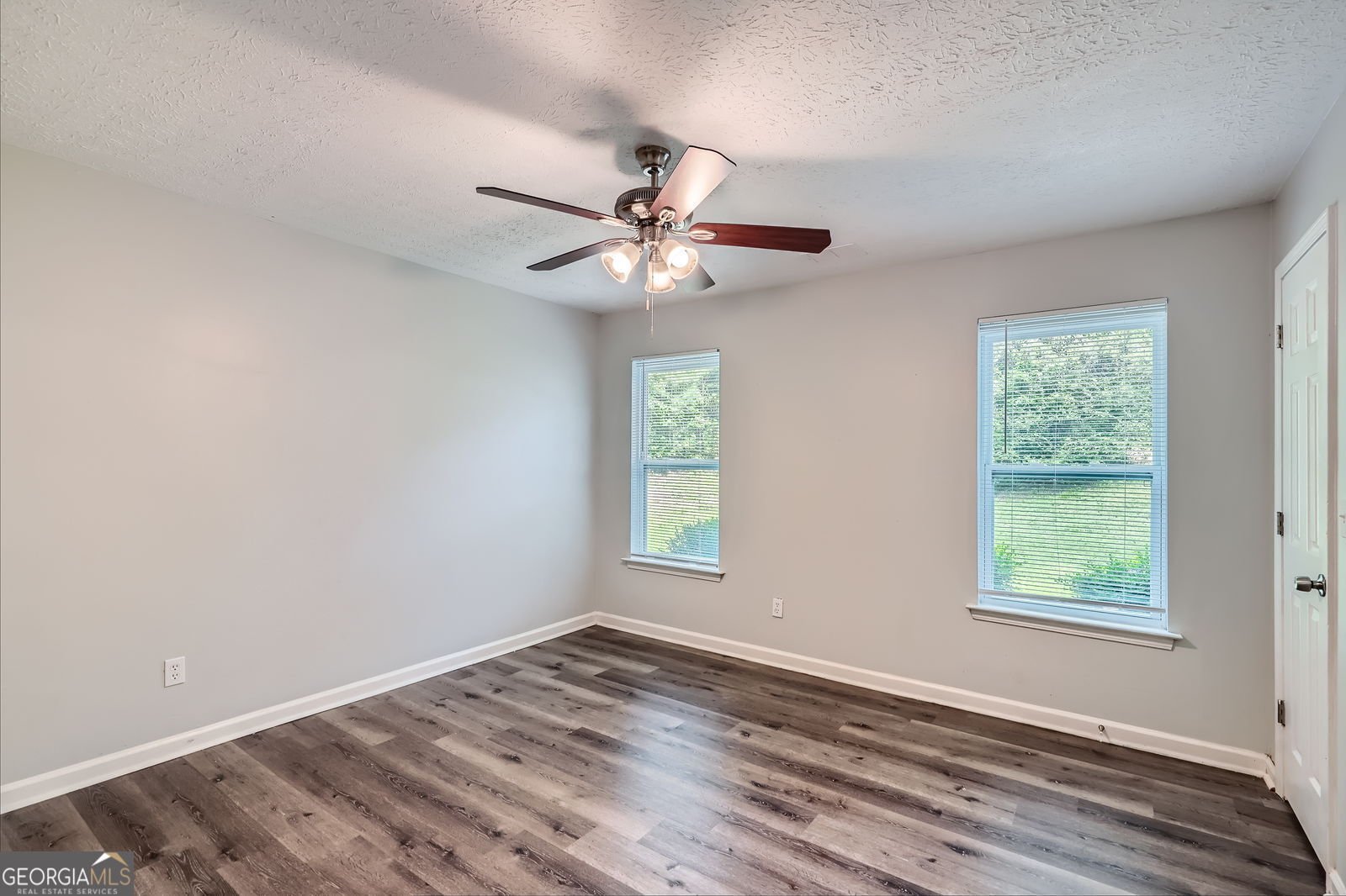 7112 Greenway Cove Covington - 15