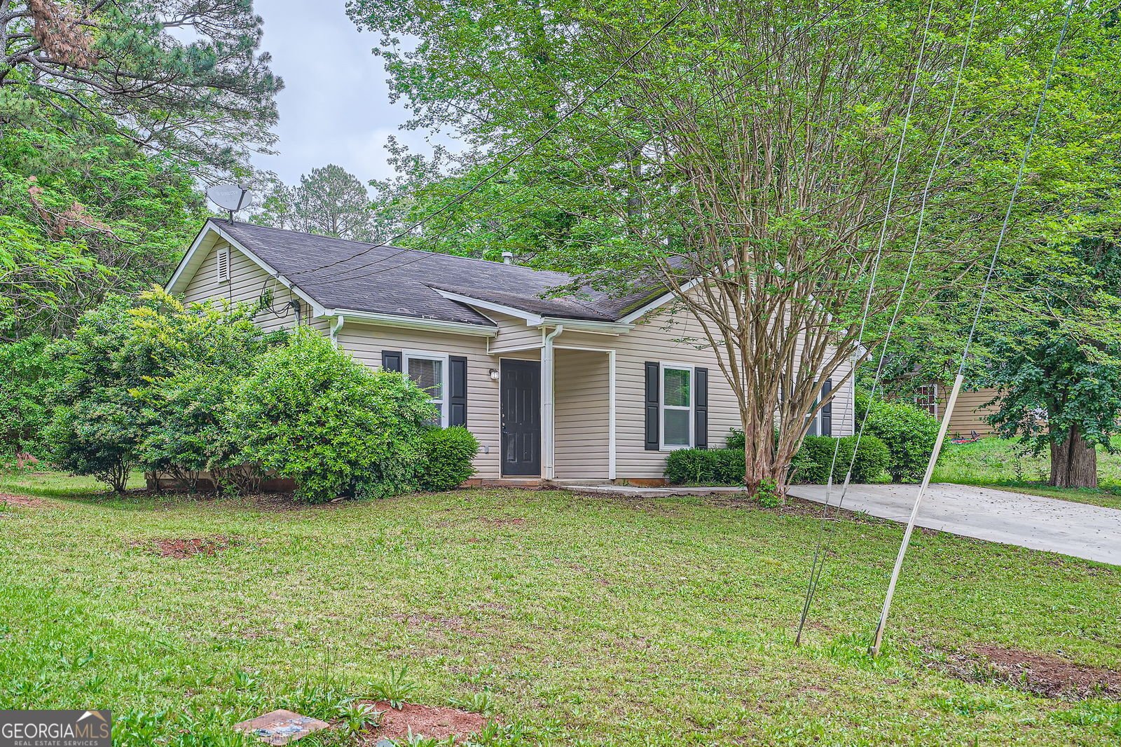7112 Greenway Cove Covington - 2