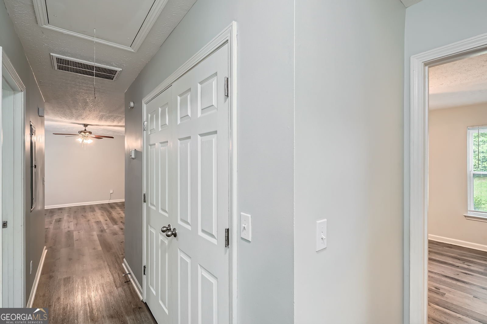 7112 Greenway Cove Covington - 24
