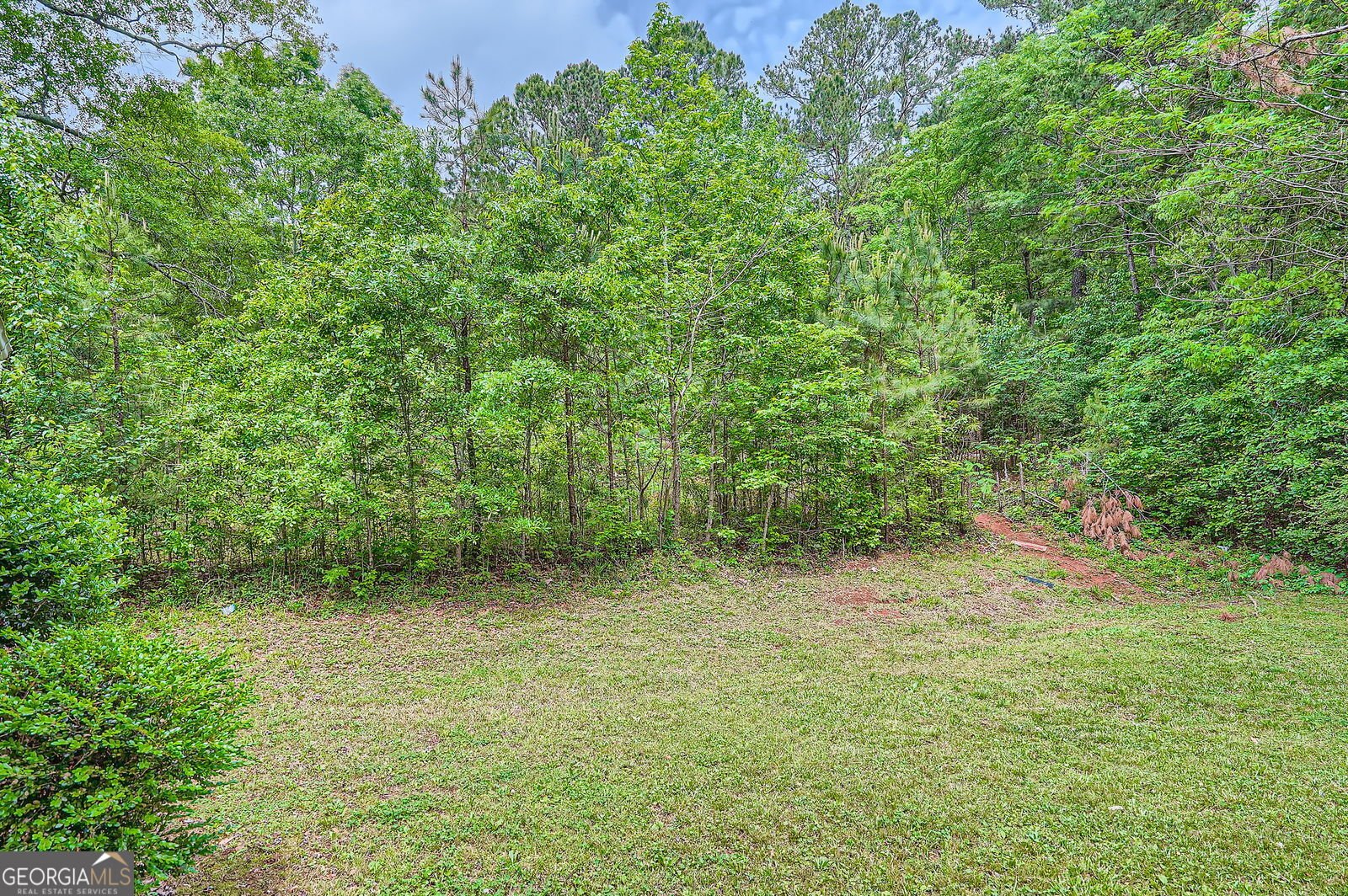 7112 Greenway Cove Covington - 25