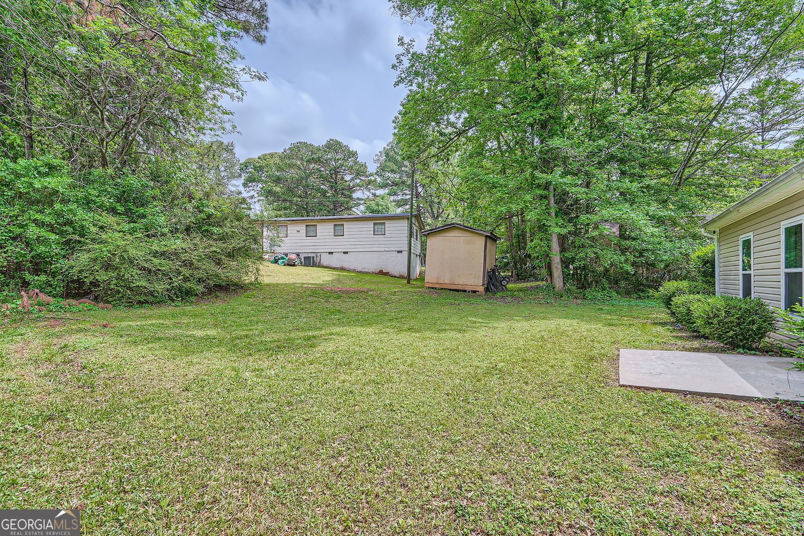 7112 Greenway Cove Covington - 26