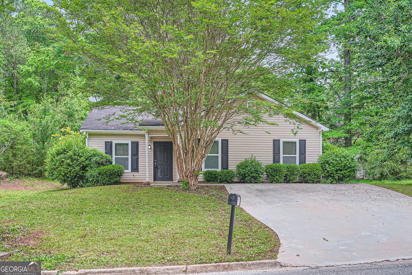 7112 Greenway Cove Covington - 3