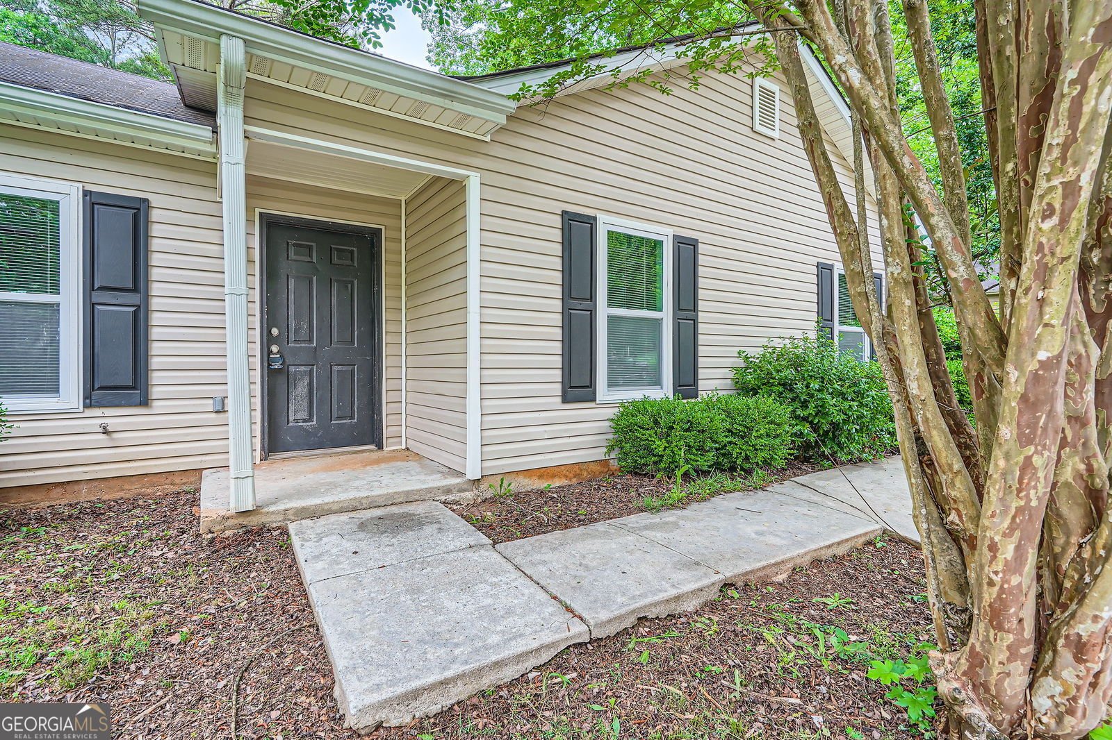 7112 Greenway Cove Covington - 4