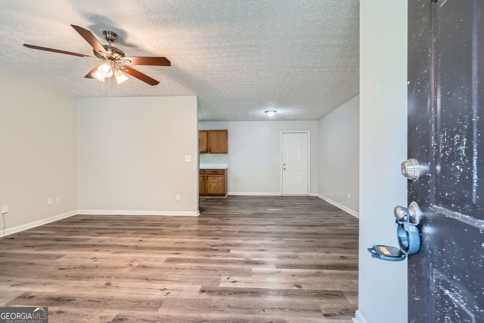 7112 Greenway Cove Covington - 5