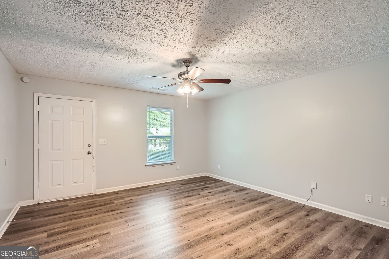 7112 Greenway Cove Covington - 6