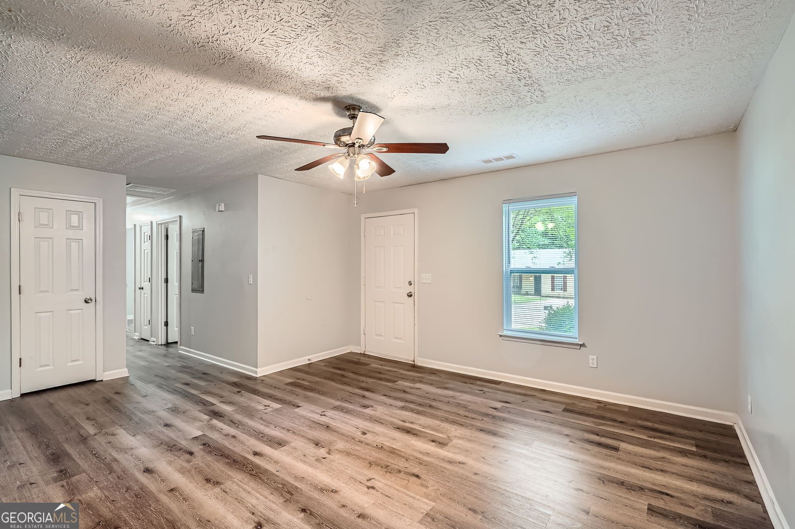 7112 Greenway Cove Covington - 7