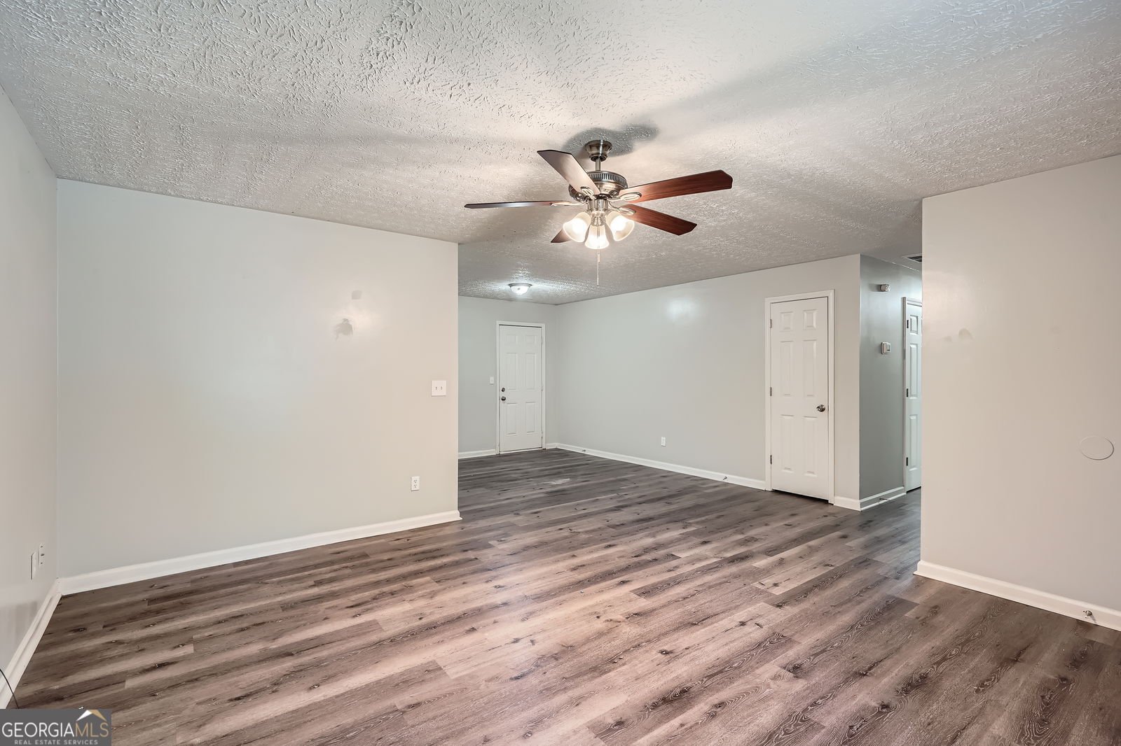 7112 Greenway Cove Covington - 8