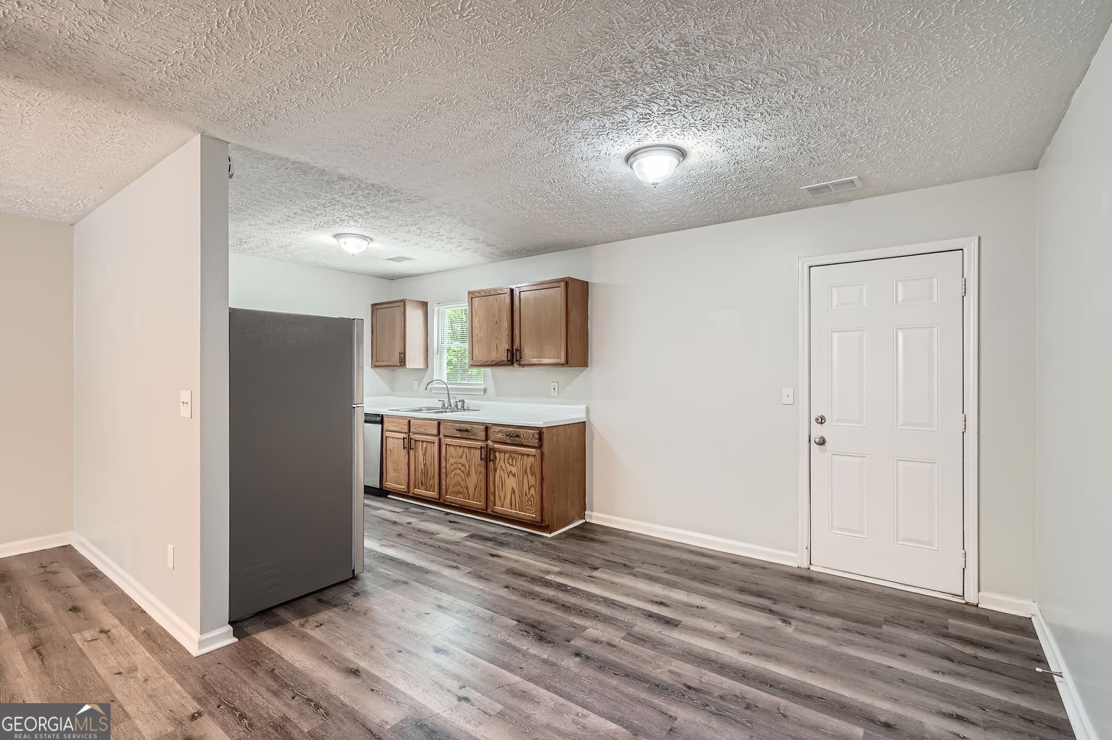 7112 Greenway Cove Covington - 9