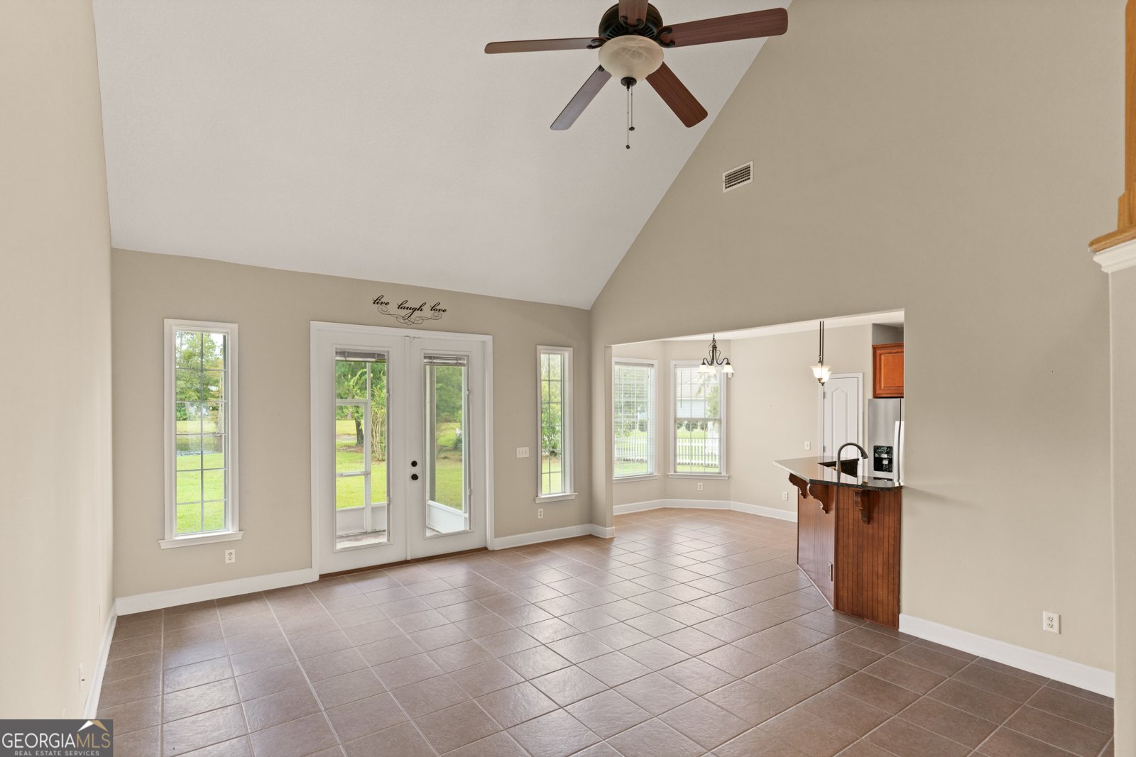 102 Herons Nest Circle Kingsland - 10