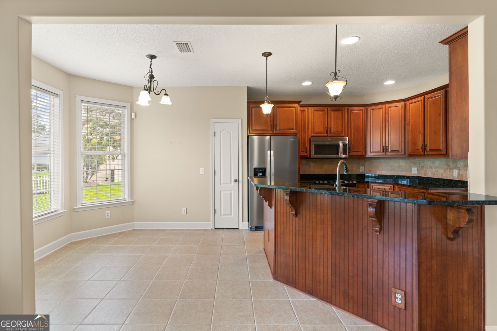 102 Herons Nest Circle Kingsland - 12