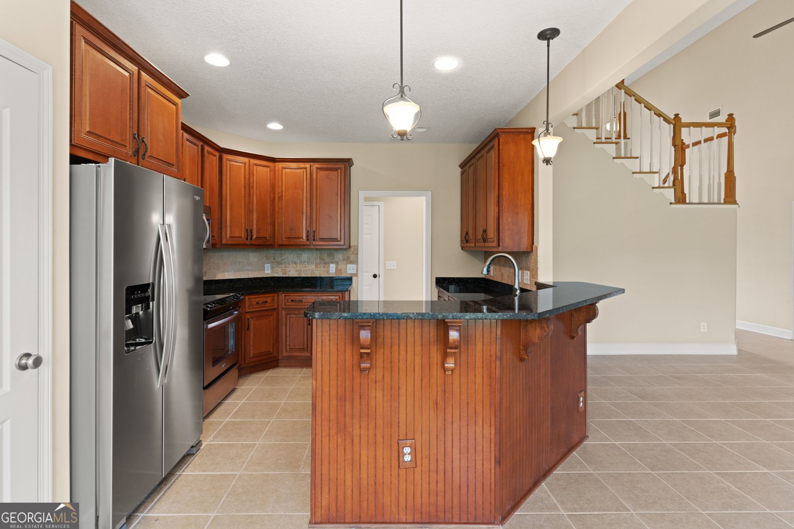 102 Herons Nest Circle Kingsland - 13