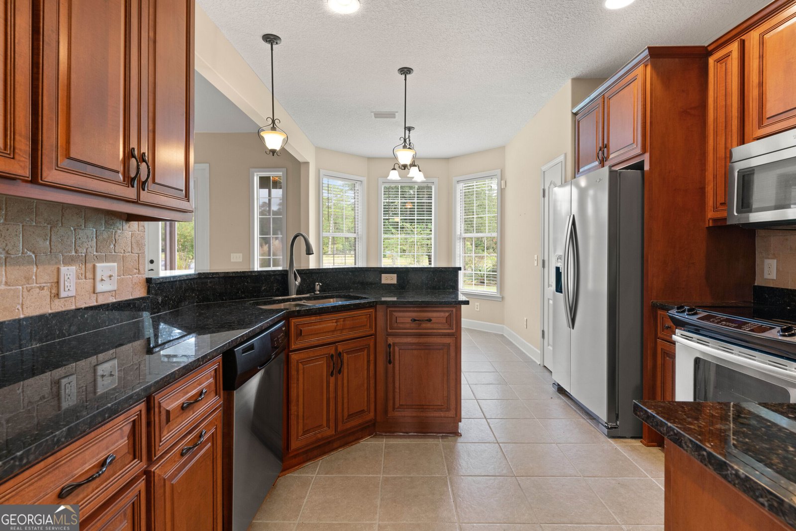 102 Herons Nest Circle Kingsland - 14