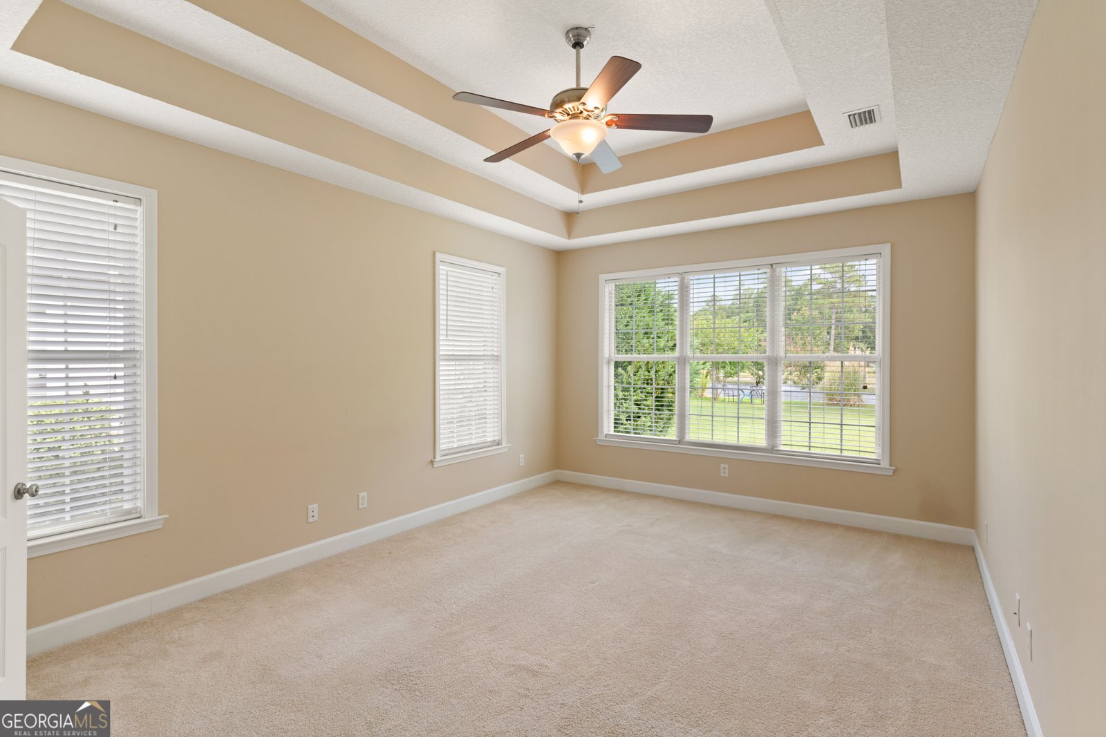 102 Herons Nest Circle Kingsland - 15