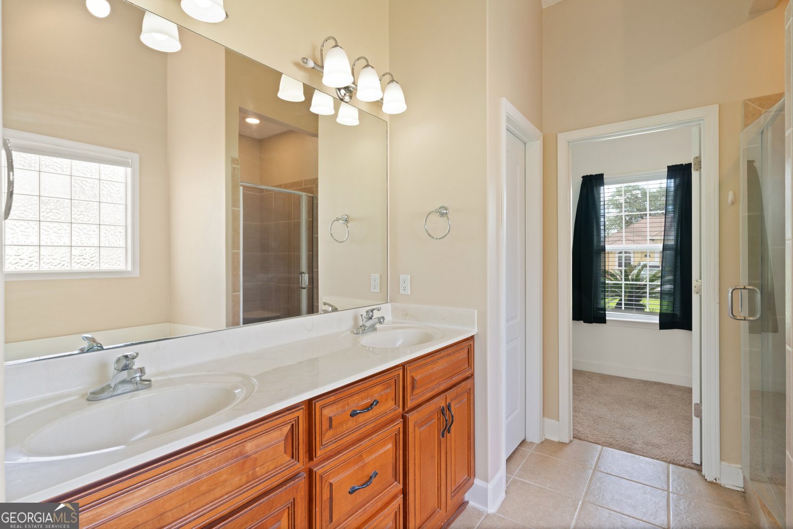 102 Herons Nest Circle Kingsland - 16