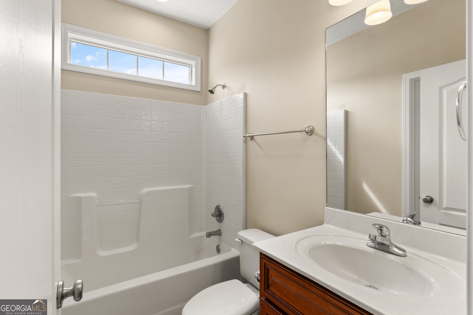 102 Herons Nest Circle Kingsland - 23