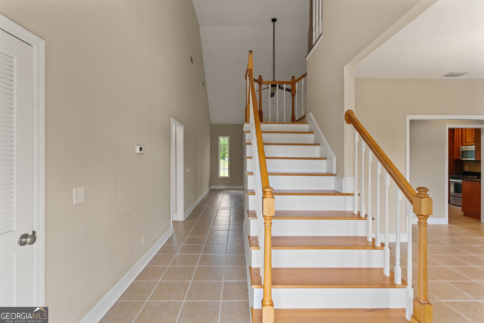 102 Herons Nest Circle Kingsland - 8
