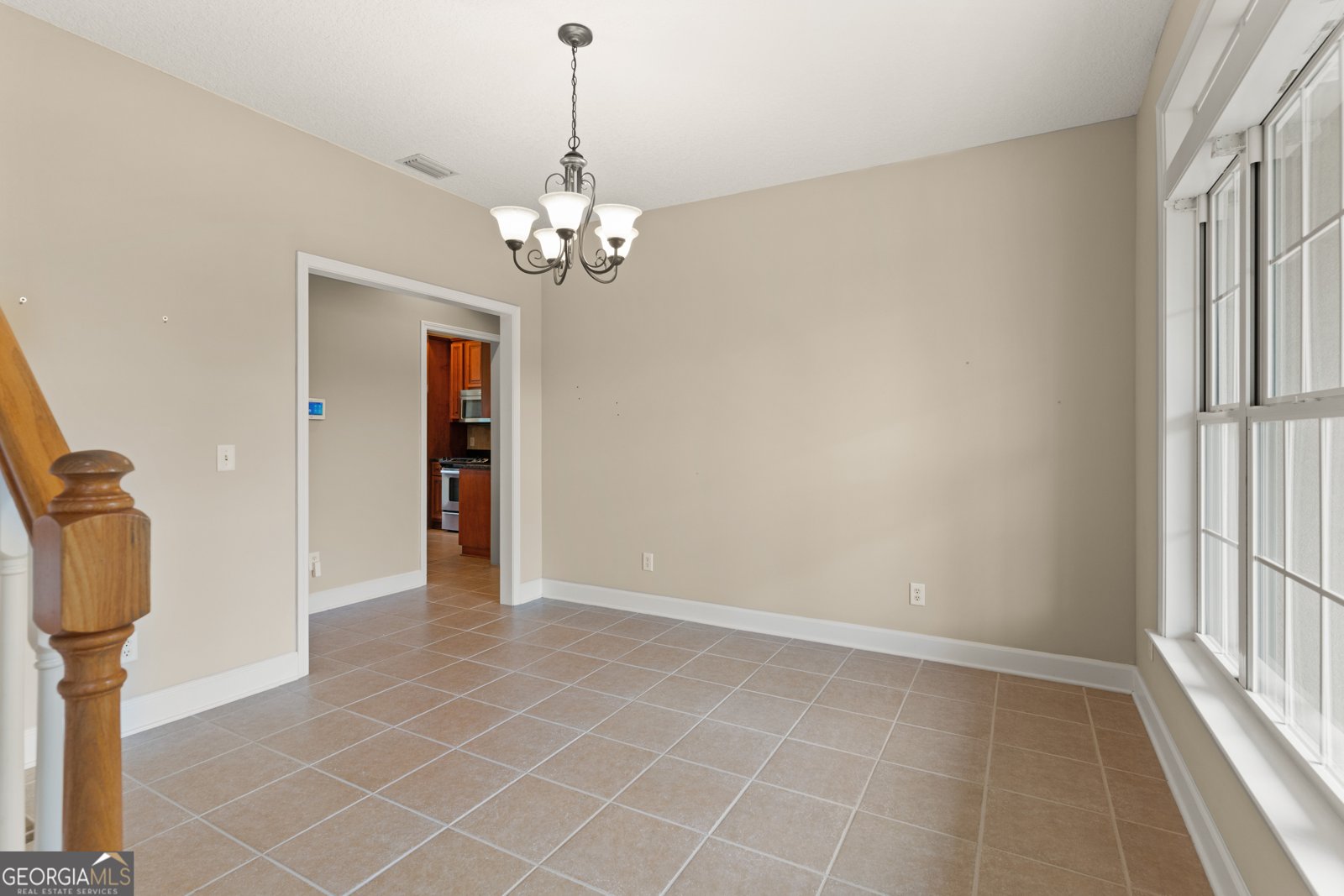 102 Herons Nest Circle Kingsland - 9