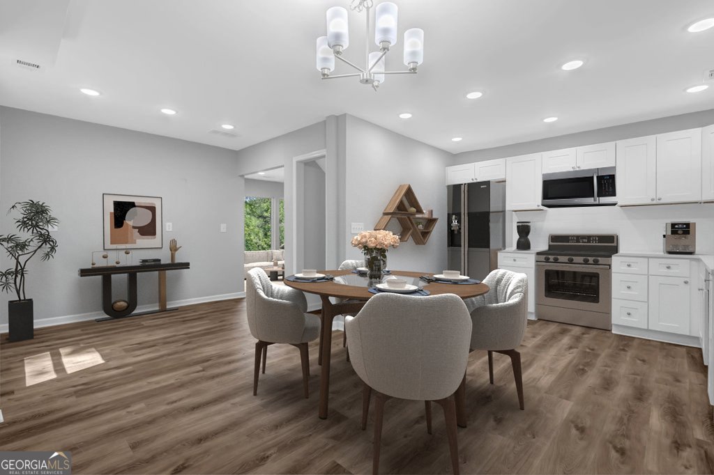 1080 Westmont Road Atlanta - 10