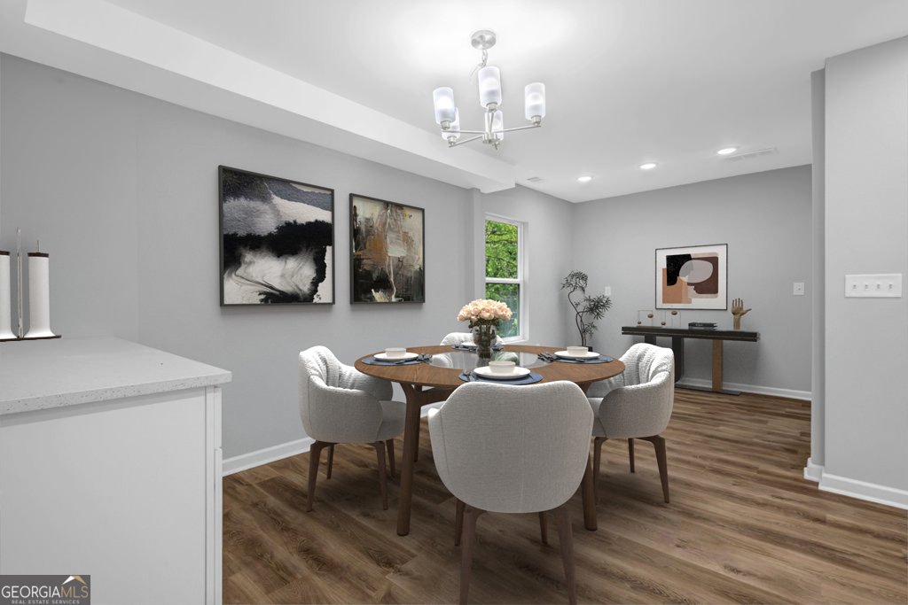 1080 Westmont Road Atlanta - 11