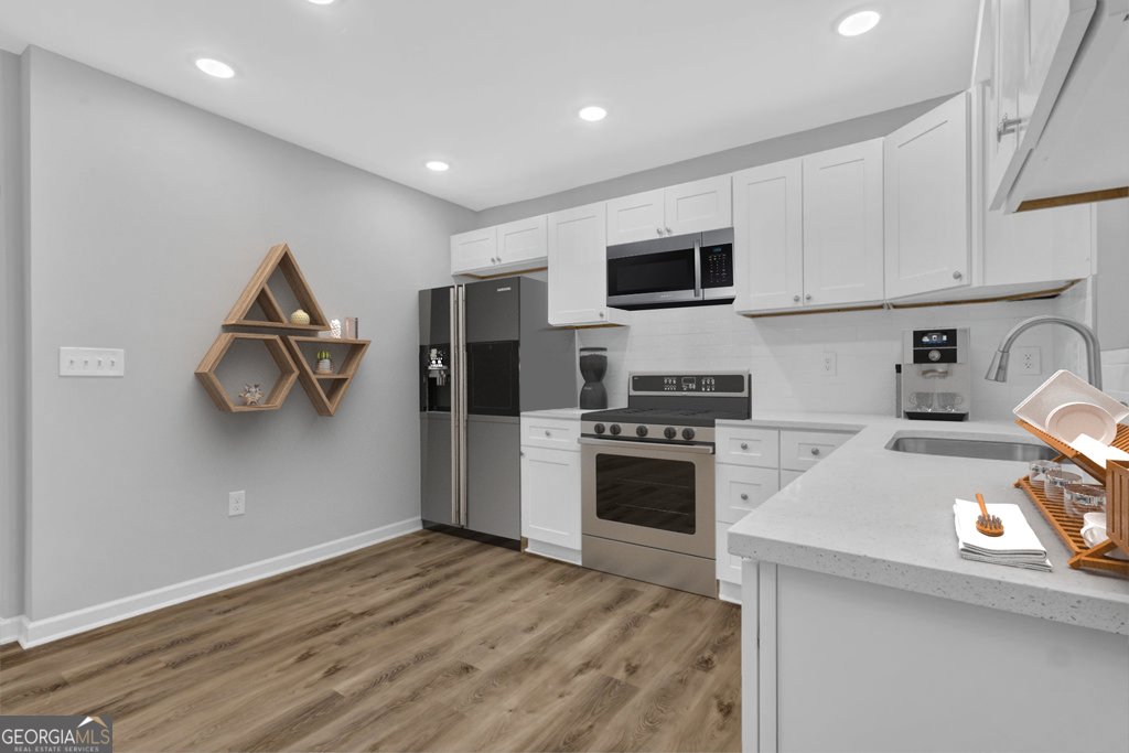 1080 Westmont Road Atlanta - 12