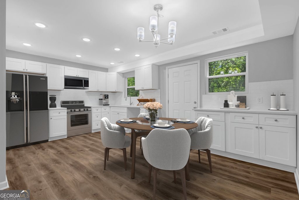 1080 Westmont Road Atlanta - 13