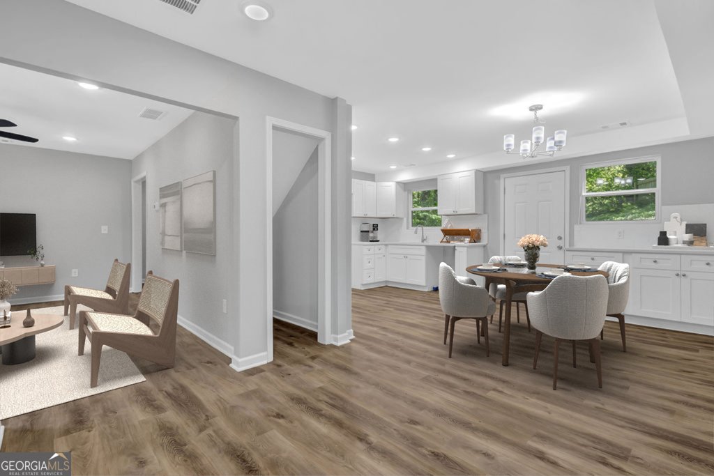 1080 Westmont Road Atlanta - 14