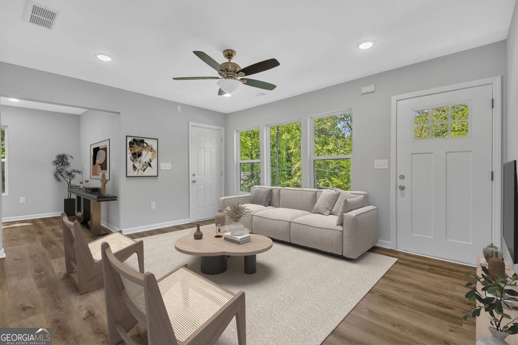 1080 Westmont Road Atlanta - 16