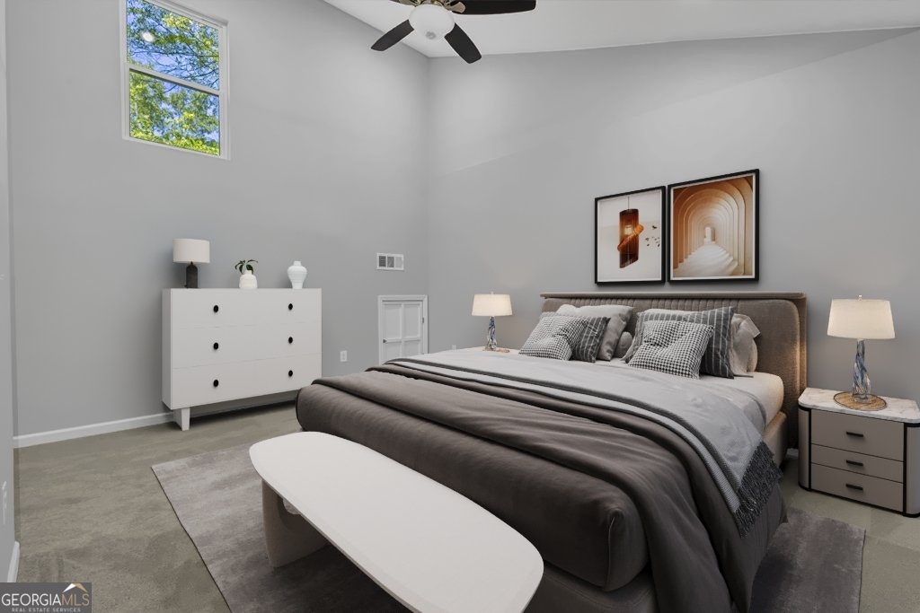 1080 Westmont Road Atlanta - 17