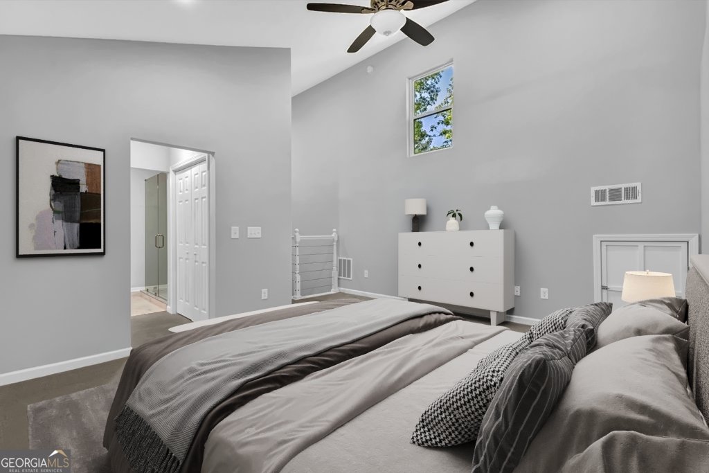 1080 Westmont Road Atlanta - 18