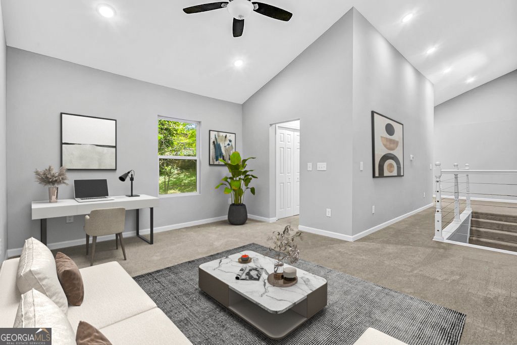1080 Westmont Road Atlanta - 19