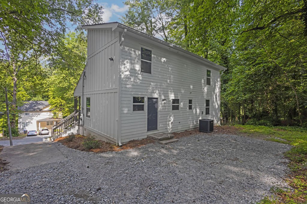 1080 Westmont Road Atlanta - 6