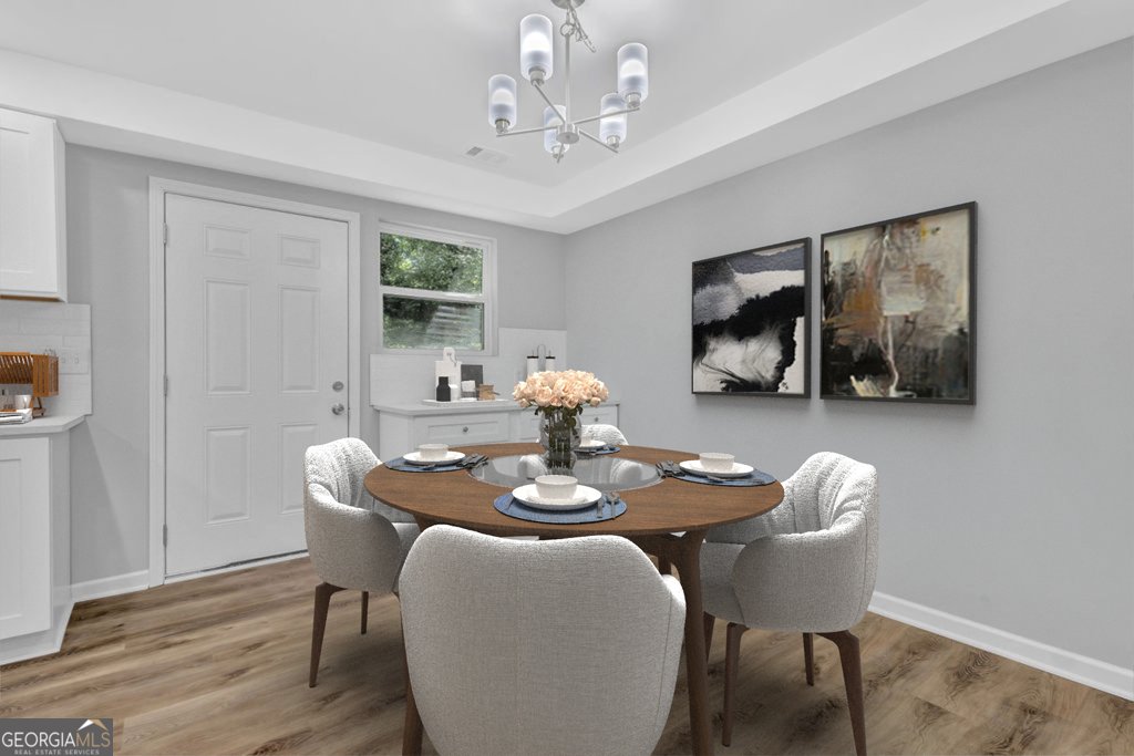 1080 Westmont Road Atlanta - 9