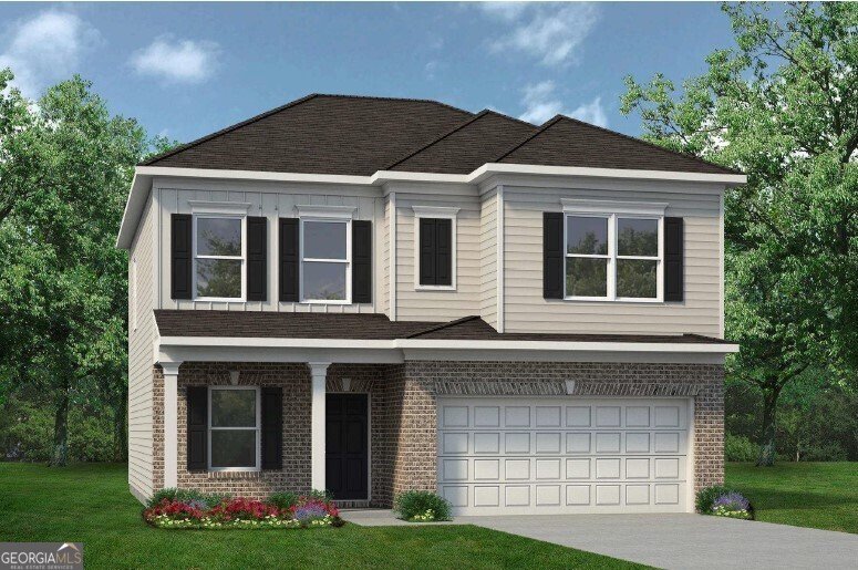 938 Victoria Heights Drive Dallas - 1