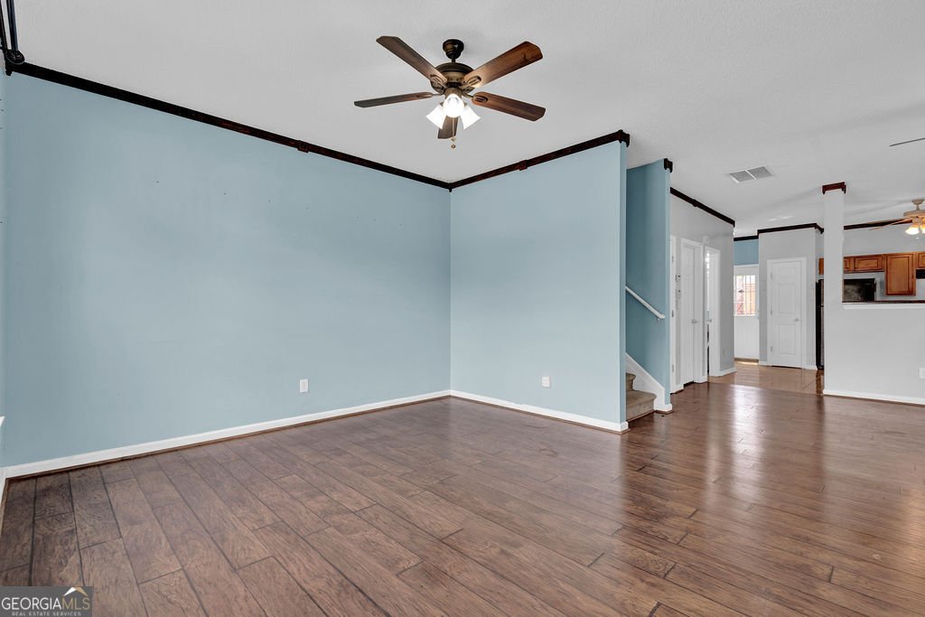 7293 Bridlewood Court Jonesboro - 11