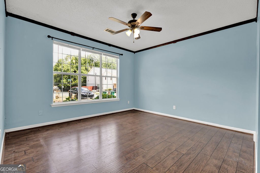 7293 Bridlewood Court Jonesboro - 12