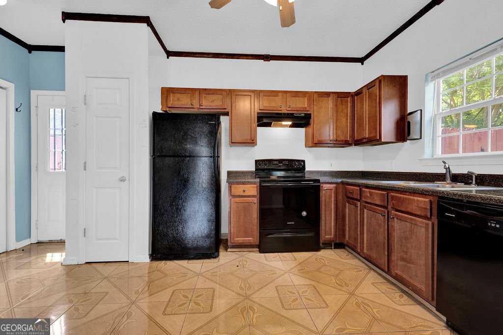 7293 Bridlewood Court Jonesboro - 13
