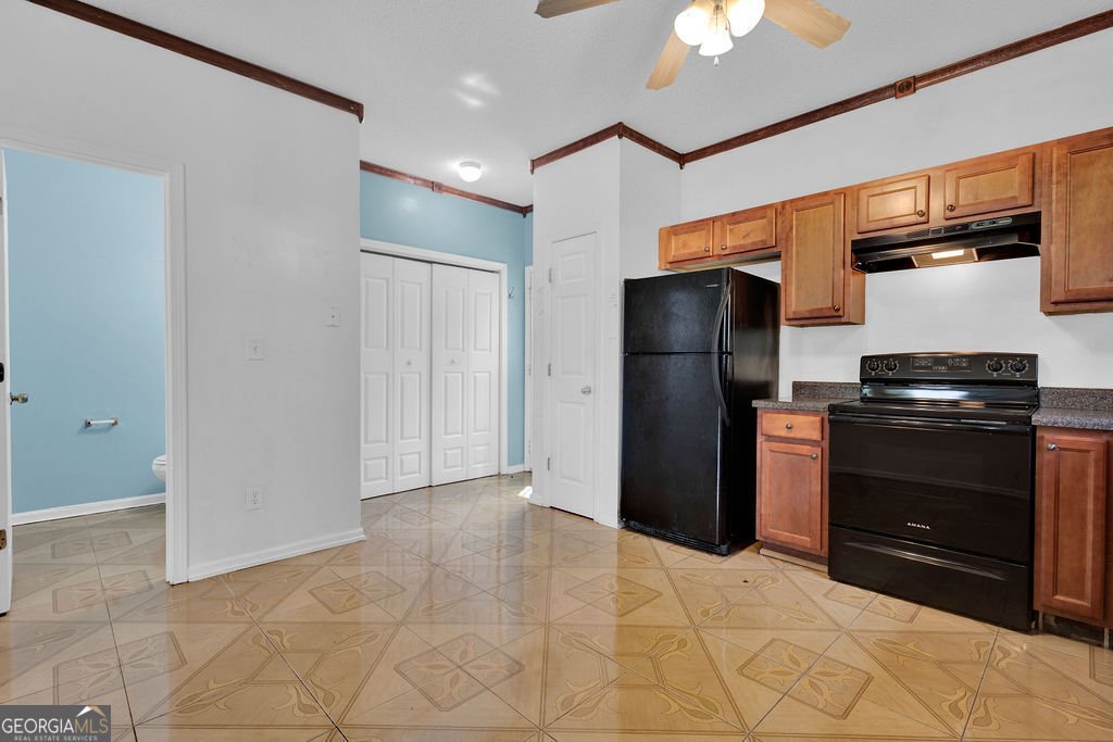 7293 Bridlewood Court Jonesboro - 14