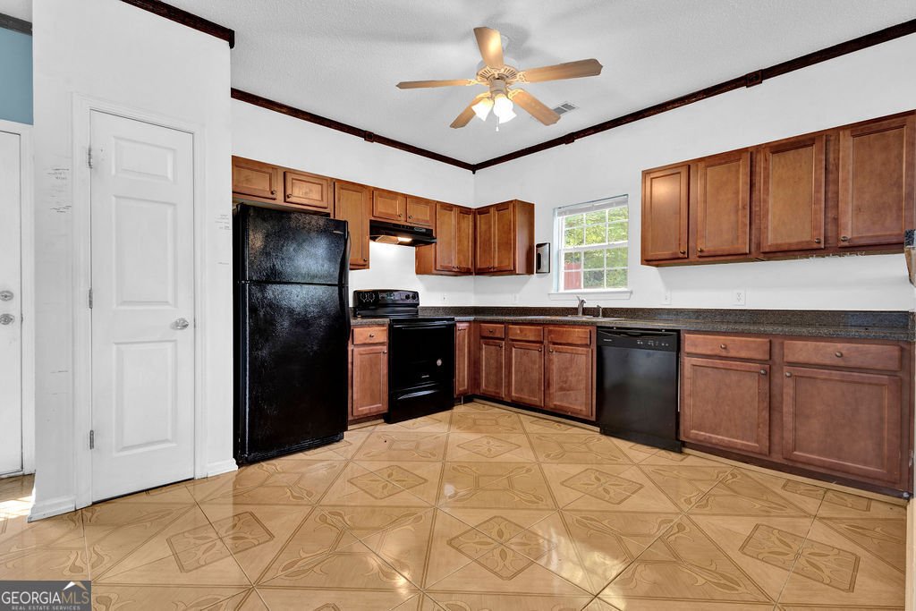 7293 Bridlewood Court Jonesboro - 15