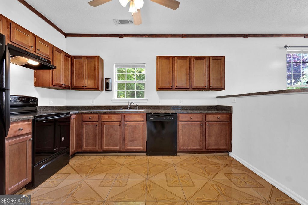 7293 Bridlewood Court Jonesboro - 16