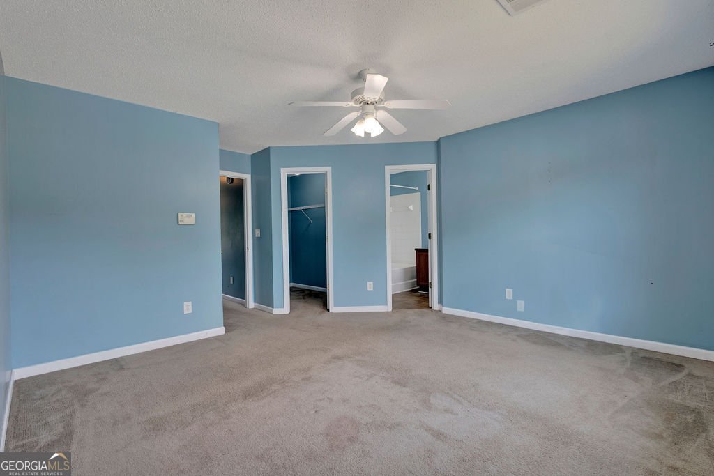 7293 Bridlewood Court Jonesboro - 17