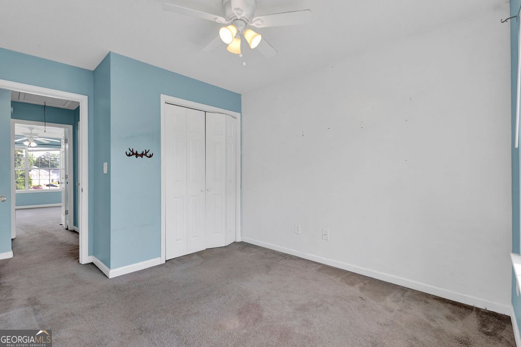 7293 Bridlewood Court Jonesboro - 19