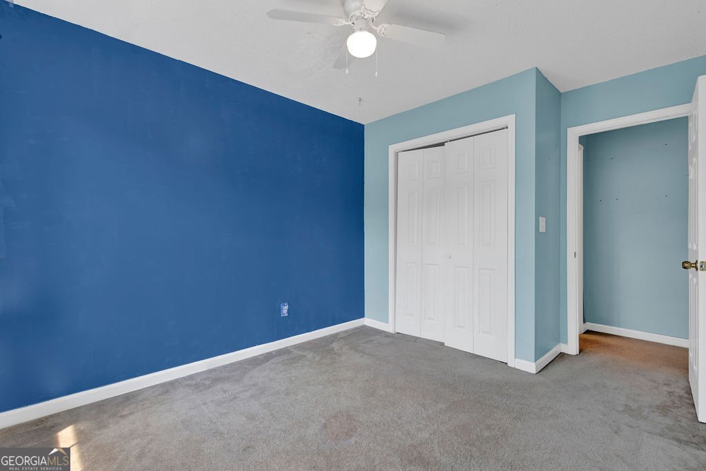 7293 Bridlewood Court Jonesboro - 20