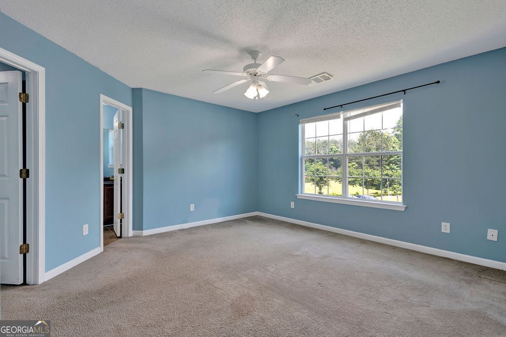 7293 Bridlewood Court Jonesboro - 21
