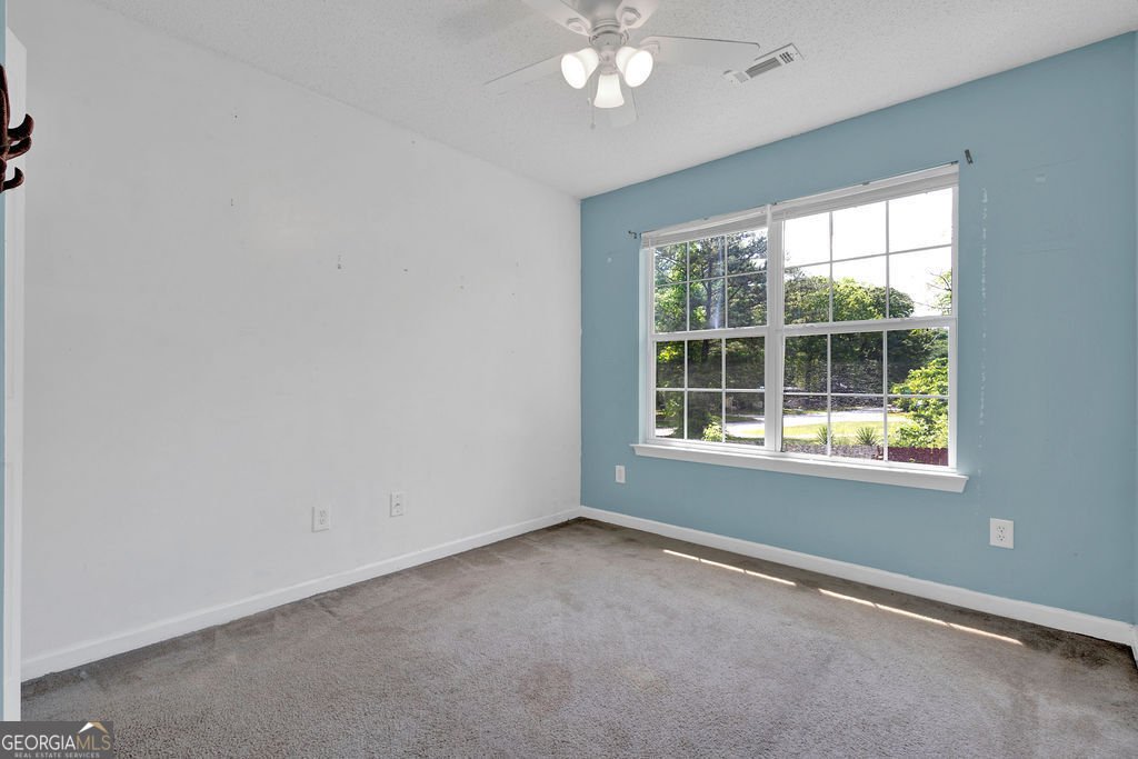 7293 Bridlewood Court Jonesboro - 22