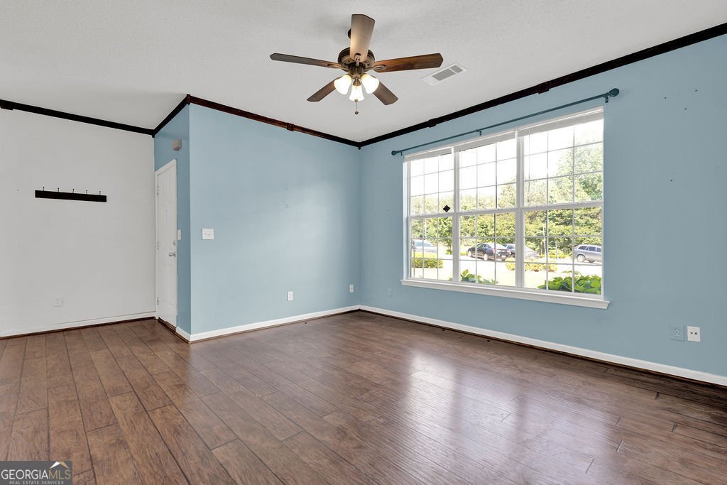 7293 Bridlewood Court Jonesboro - 23