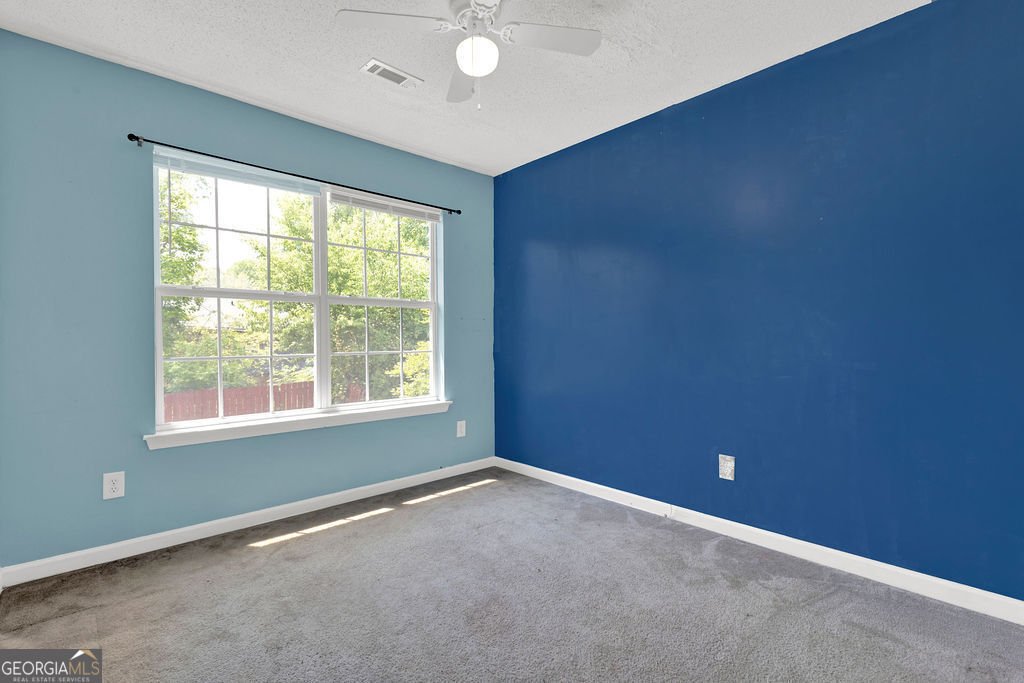7293 Bridlewood Court Jonesboro - 24