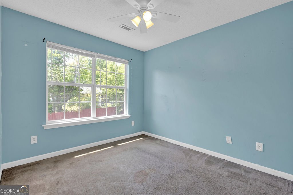 7293 Bridlewood Court Jonesboro - 26
