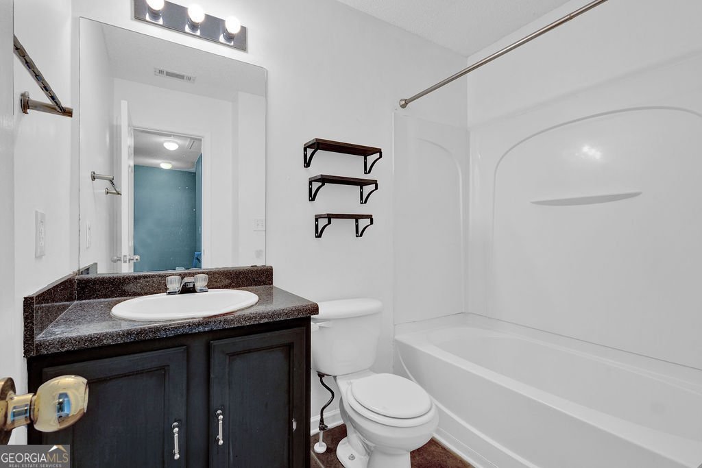 7293 Bridlewood Court Jonesboro - 28