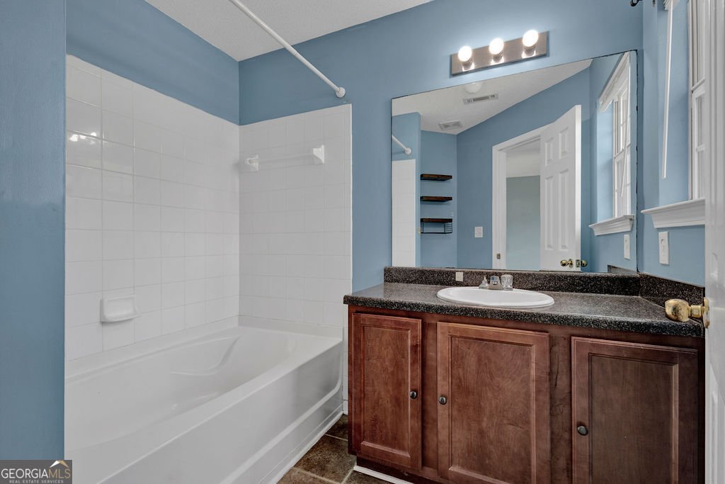 7293 Bridlewood Court Jonesboro - 29
