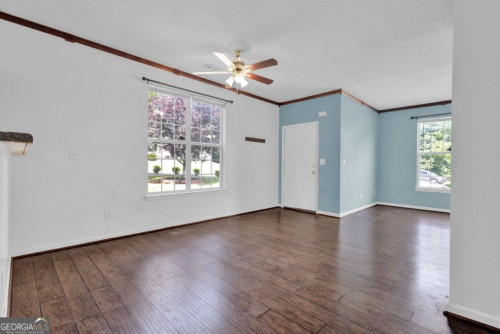 7293 Bridlewood Court Jonesboro - 6
